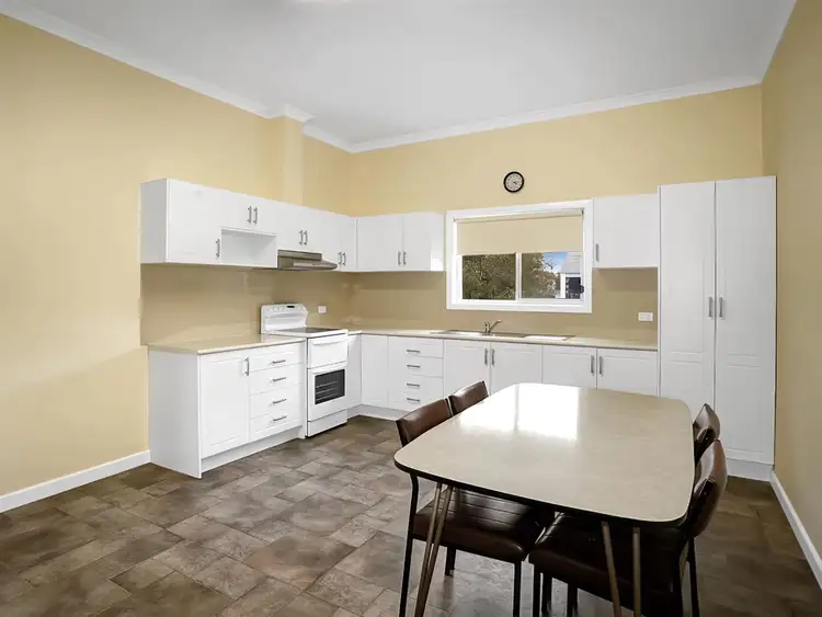 Fifth view of Homely house listing, 38 McPherson Street, Casterton VIC 3311