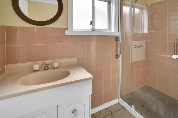 Sixth view of Homely house listing, 38 McPherson Street, Casterton VIC 3311