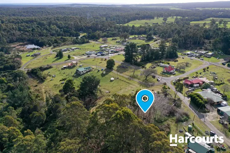 7 Richards Street, Lefroy TAS 7252