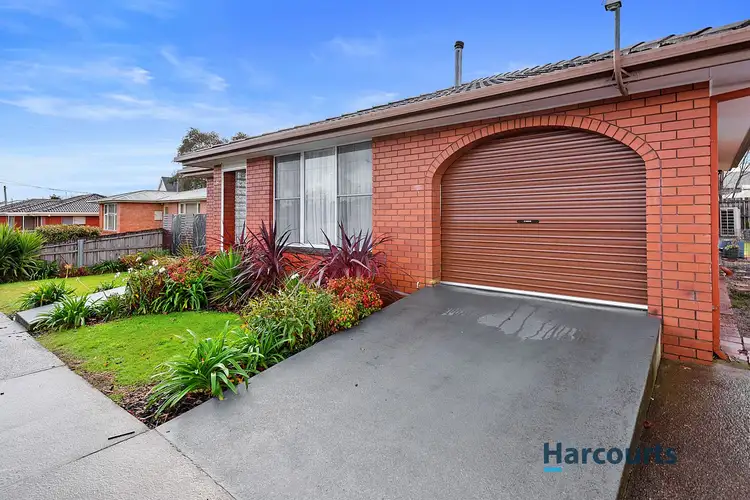 Main view of Homely house listing, 14 Tasman Street, Devonport TAS 7310