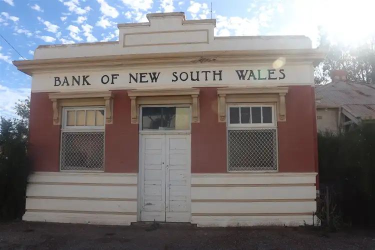 Second view of Homely house listing, 29 Leahy Street, Pithara WA 6608