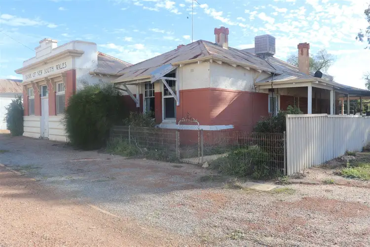 Third view of Homely house listing, 29 Leahy Street, Pithara WA 6608