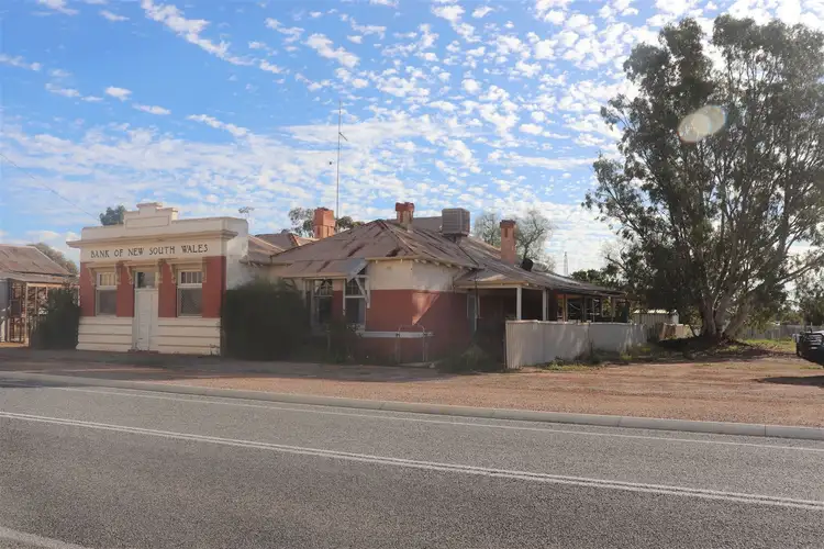 Fourth view of Homely house listing, 29 Leahy Street, Pithara WA 6608