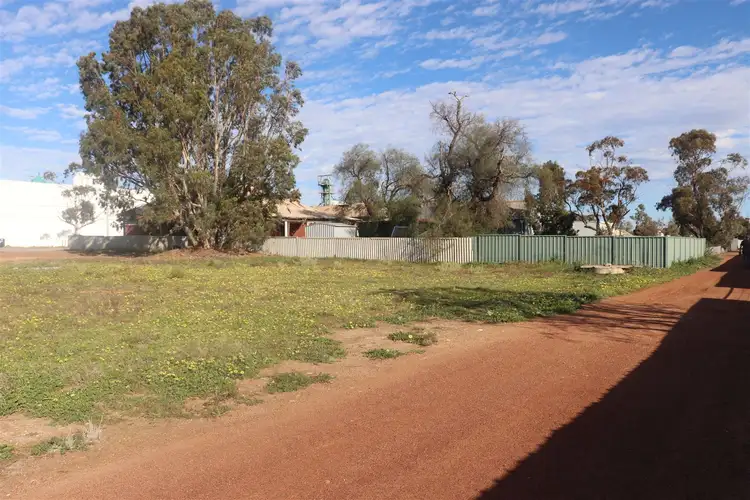 Sixth view of Homely house listing, 29 Leahy Street, Pithara WA 6608