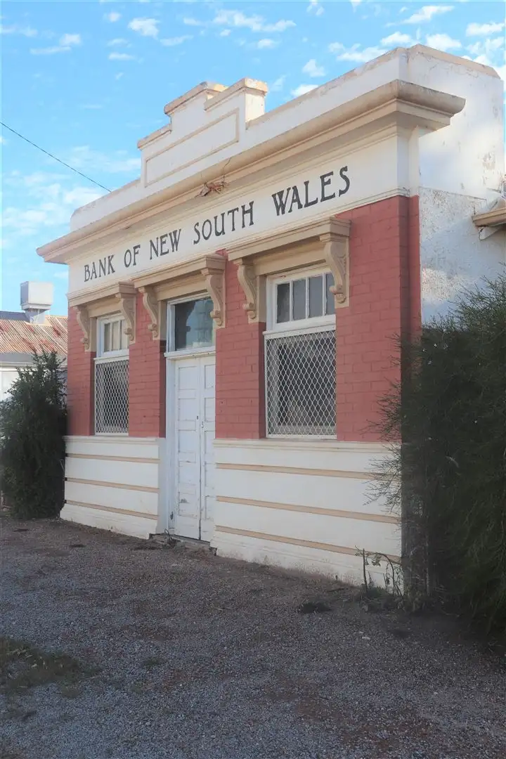 Seventh view of Homely house listing, 29 Leahy Street, Pithara WA 6608