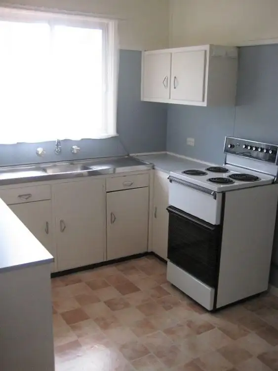 Fourth view of Homely house listing, 49 Green Street, Cobar NSW 2835