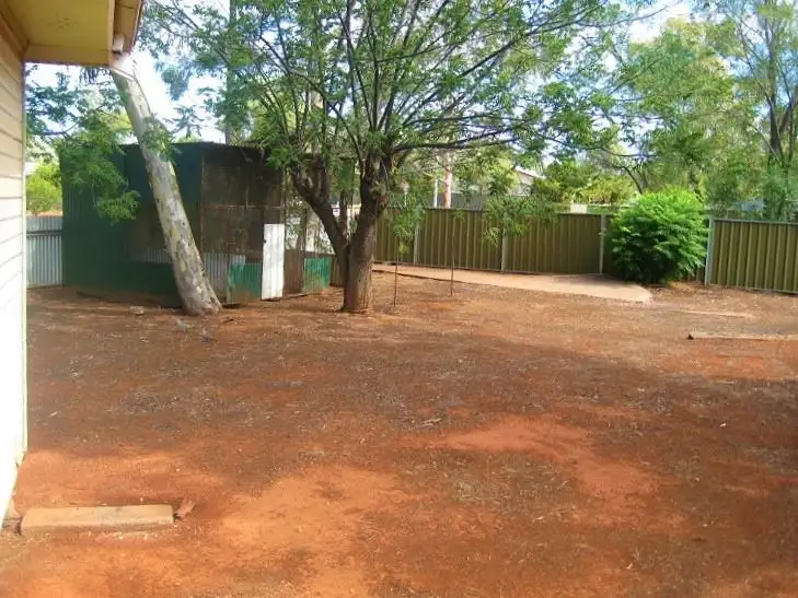 Seventh view of Homely house listing, 49 Green Street, Cobar NSW 2835