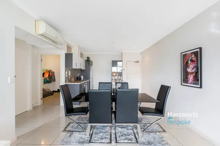 Sixth view of Homely apartment listing, 10/22-26 Goodall Parade, Mawson Lakes SA 5095