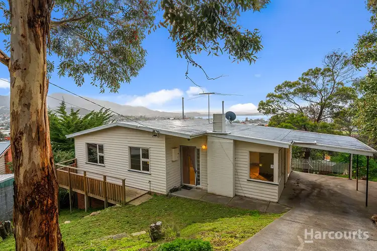 5 Panorama Court, Glenorchy TAS 7010