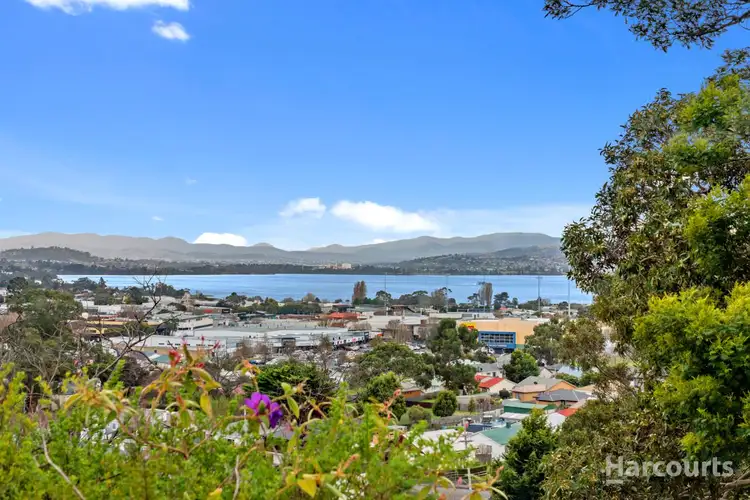 Fourth view of Homely house listing, 5 Panorama Court, Glenorchy TAS 7010
