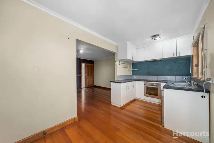 Fifth view of Homely house listing, 5 Panorama Court, Glenorchy TAS 7010