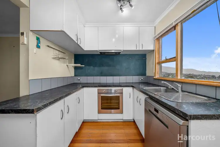 Sixth view of Homely house listing, 5 Panorama Court, Glenorchy TAS 7010