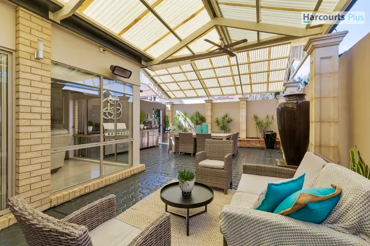 28 Chivers Street, Hallett Cove SA 5158