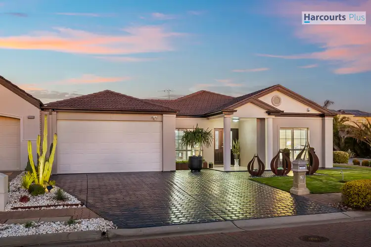 Third view of Homely house listing, 28 Chivers Street, Hallett Cove SA 5158
