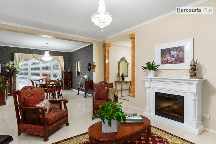 Fifth view of Homely house listing, 28 Chivers Street, Hallett Cove SA 5158