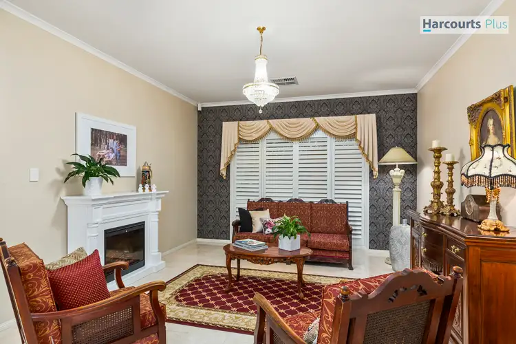 Sixth view of Homely house listing, 28 Chivers Street, Hallett Cove SA 5158