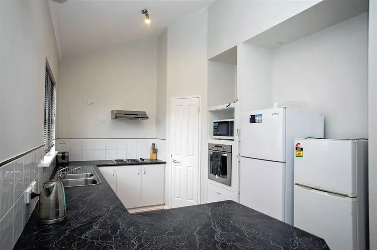 Fourth view of Homely house listing, 64 Spence Street, Ravensthorpe WA 6346