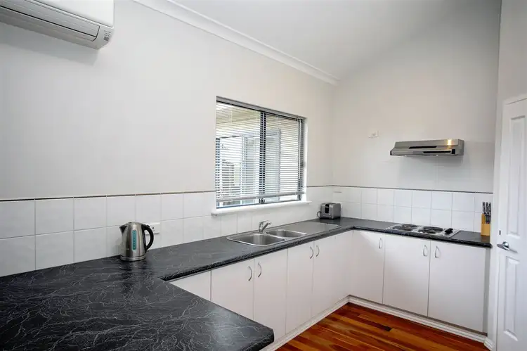 Fifth view of Homely house listing, 64 Spence Street, Ravensthorpe WA 6346