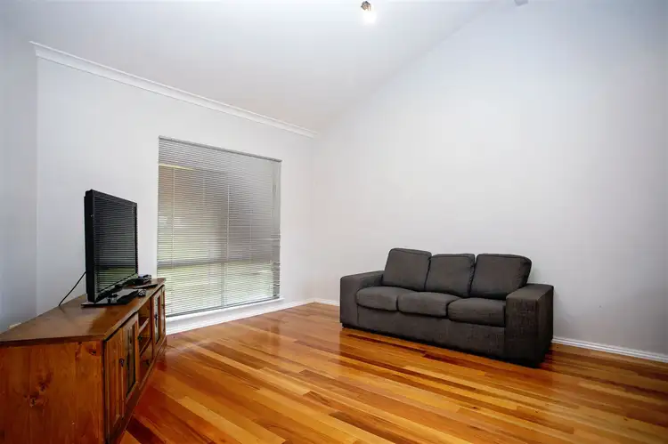 Seventh view of Homely house listing, 64 Spence Street, Ravensthorpe WA 6346