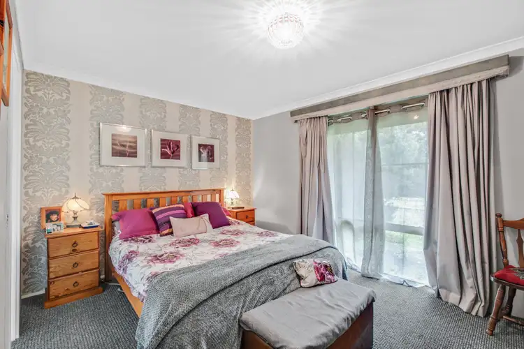 Fifth view of Homely house listing, 13 Enderby Court, Ballajura WA 6066