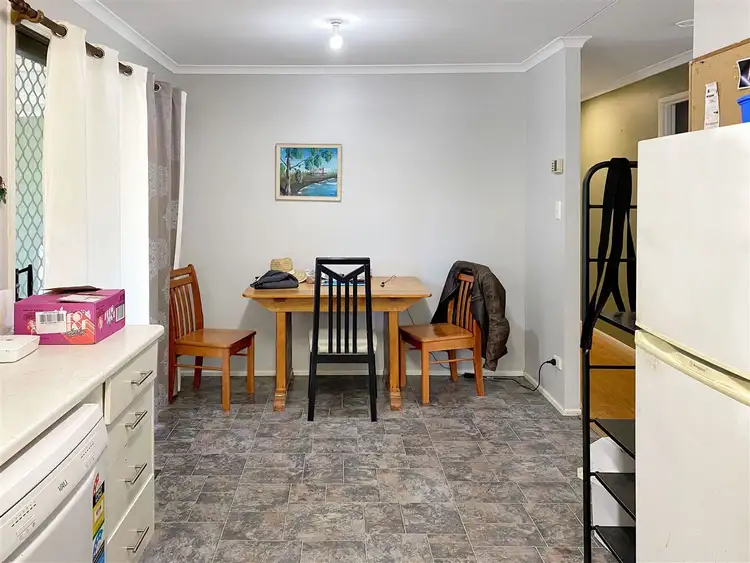 Fifth view of Homely house listing, 44 Daisy Street, Miles QLD 4415