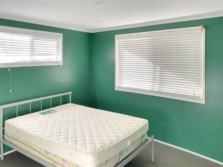Seventh view of Homely house listing, 44 Daisy Street, Miles QLD 4415