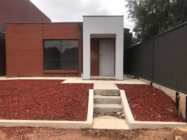 2/11 Urlwin Road, Salisbury SA 5108