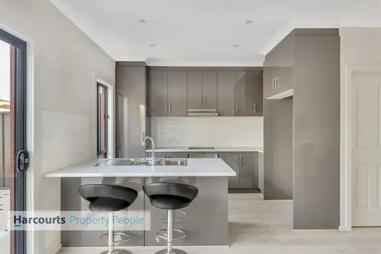 Third view of Homely house listing, 2/11 Urlwin Road, Salisbury SA 5108