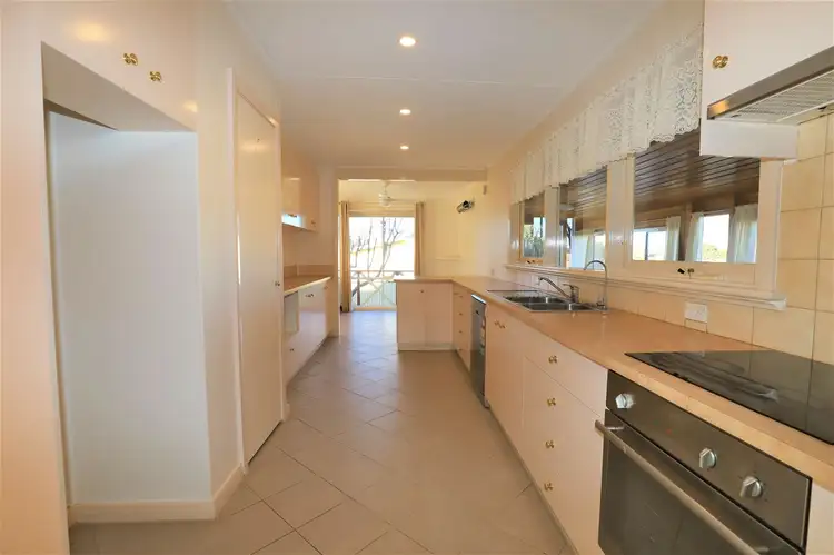 Second view of Homely house listing, 19 Hensleigh Street, Delegate NSW 2633