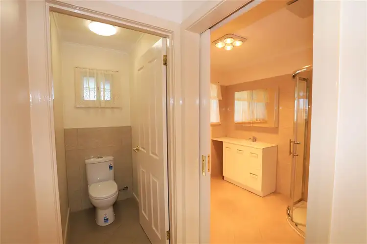 Fourth view of Homely house listing, 19 Hensleigh Street, Delegate NSW 2633