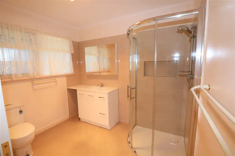 Fifth view of Homely house listing, 19 Hensleigh Street, Delegate NSW 2633