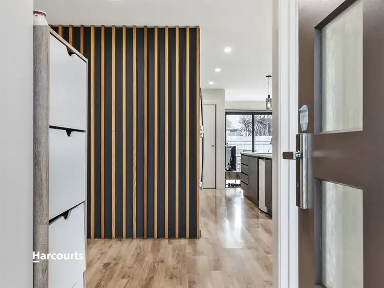 Third view of Homely house listing, 184B Glen Road, Ranelagh TAS 7109