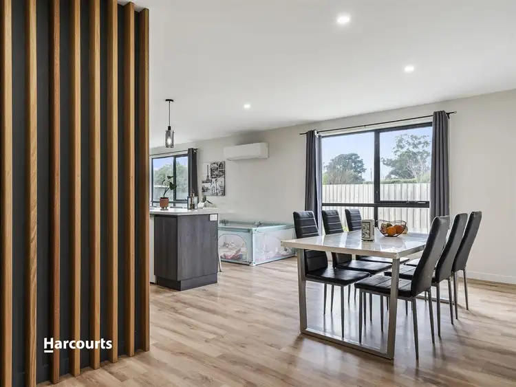 Fourth view of Homely house listing, 184B Glen Road, Ranelagh TAS 7109