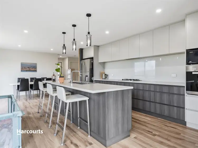 Sixth view of Homely house listing, 184B Glen Road, Ranelagh TAS 7109