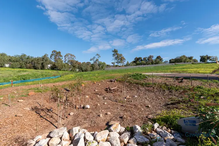 Fourth view of Homely land listing, LOT 105 Cheek Avenue, Gawler East SA 5118