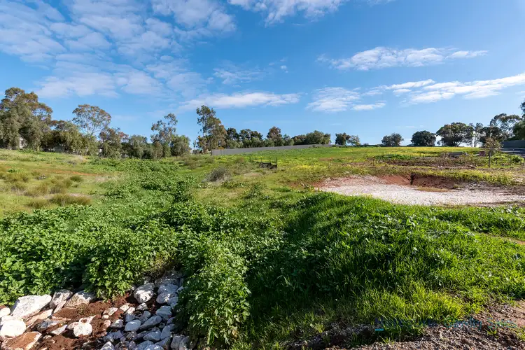 Fifth view of Homely land listing, LOT 105 Cheek Avenue, Gawler East SA 5118