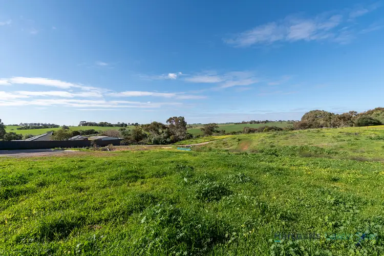 Sixth view of Homely land listing, LOT 105 Cheek Avenue, Gawler East SA 5118