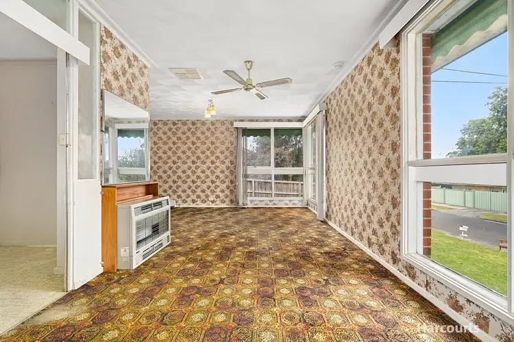 Third view of Homely house listing, 7 Piper Road, Ferntree Gully VIC 3156
