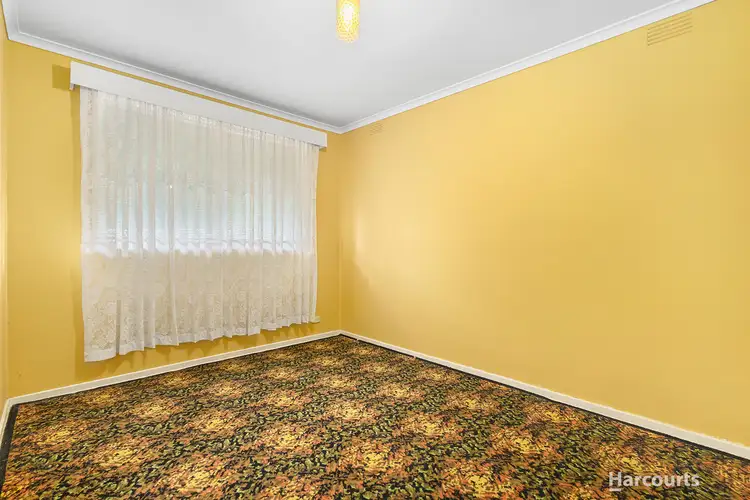 Fourth view of Homely house listing, 7 Piper Road, Ferntree Gully VIC 3156