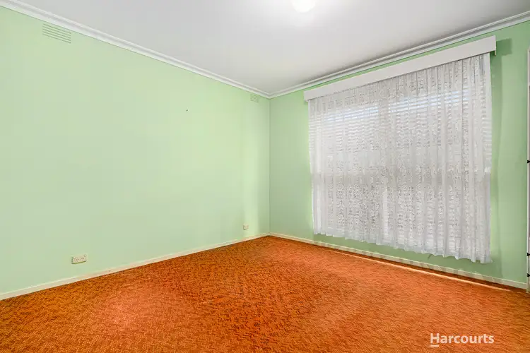 Fifth view of Homely house listing, 7 Piper Road, Ferntree Gully VIC 3156