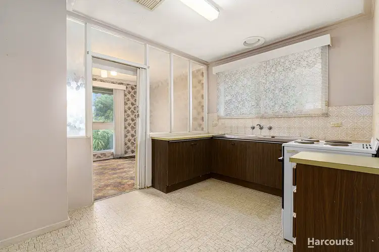 Sixth view of Homely house listing, 7 Piper Road, Ferntree Gully VIC 3156