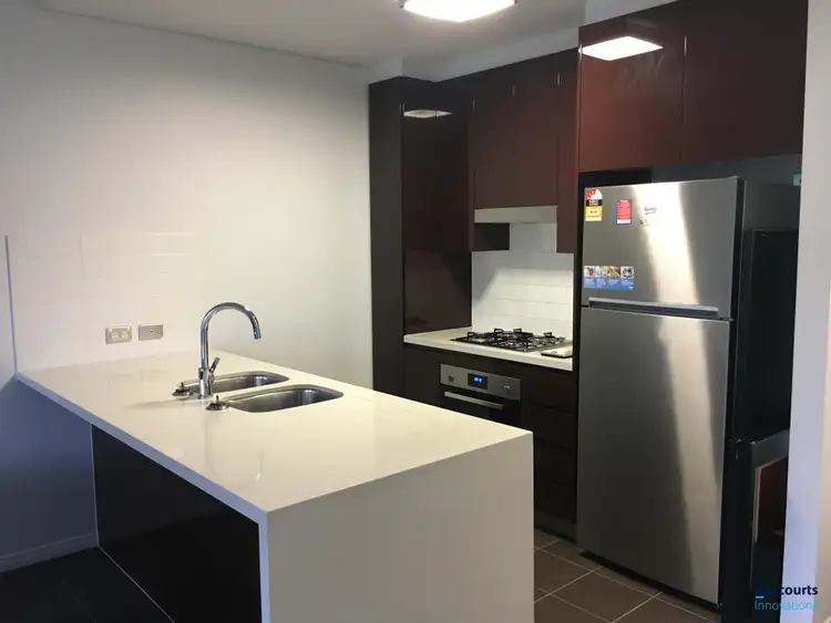 427/6 Aqua Street, Southport QLD 4215