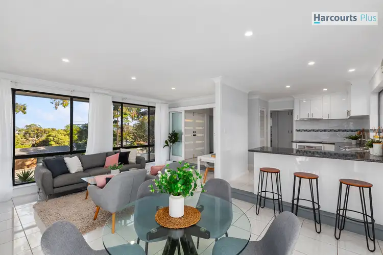 Main view of Homely house listing, 7 Monterey Court, Happy Valley SA 5159