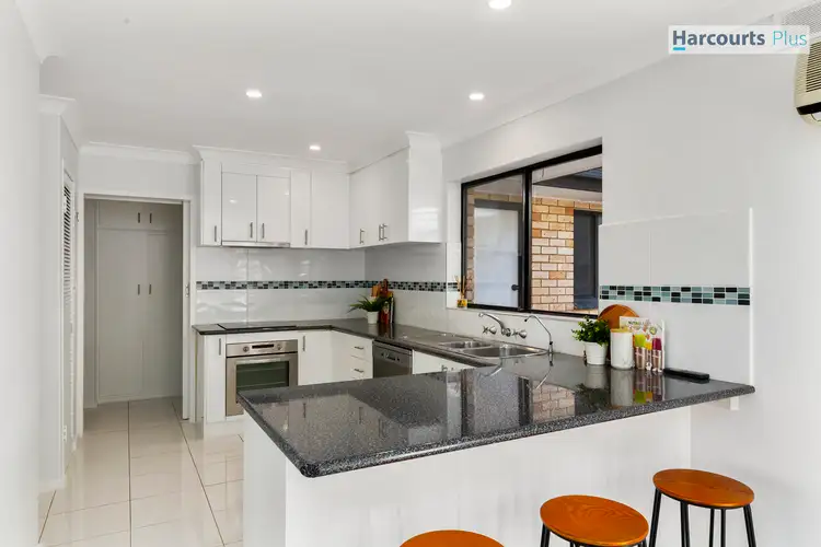 Fifth view of Homely house listing, 7 Monterey Court, Happy Valley SA 5159