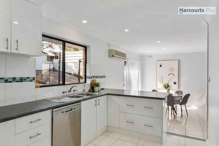 Sixth view of Homely house listing, 7 Monterey Court, Happy Valley SA 5159