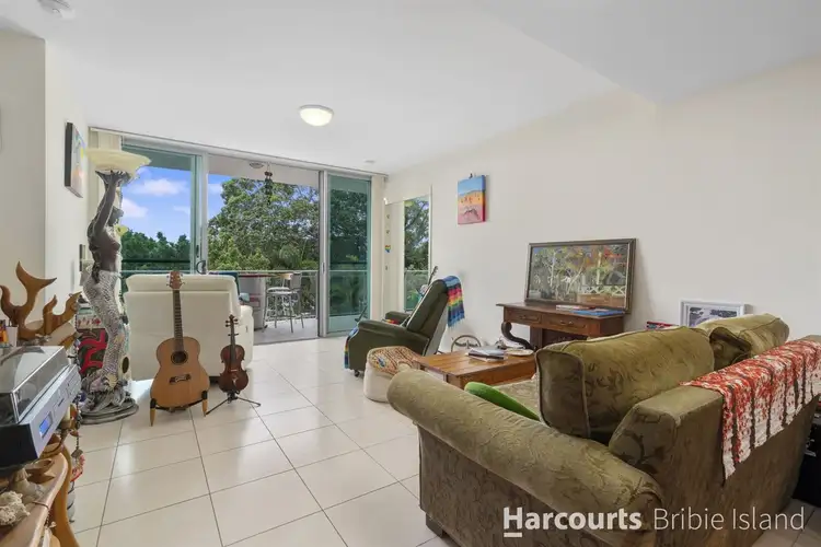 Sixth view of Homely unit listing, 10/2-4 Boyd Street, Woorim QLD 4507
