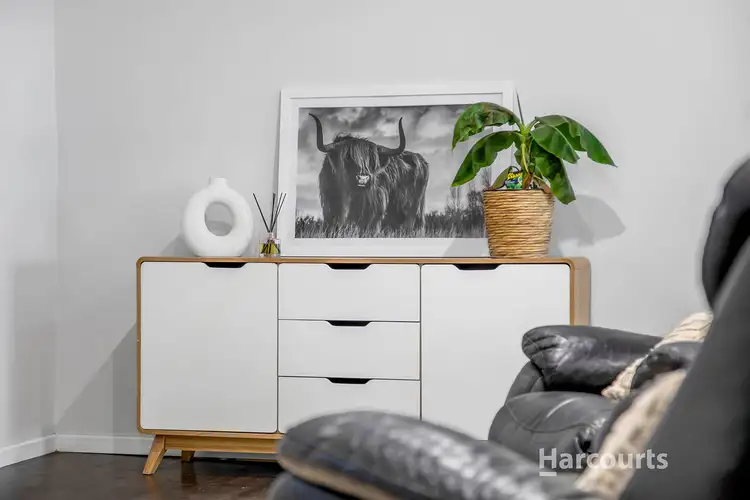 Sixth view of Homely house listing, 140 Gees Road, Cuprona TAS 7316