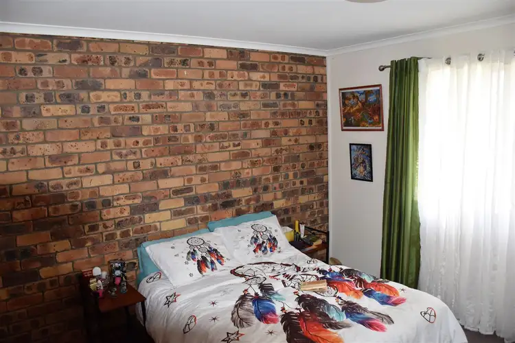 Fifth view of Homely unit listing, 2/8 Edward Street, Clifton QLD 4361