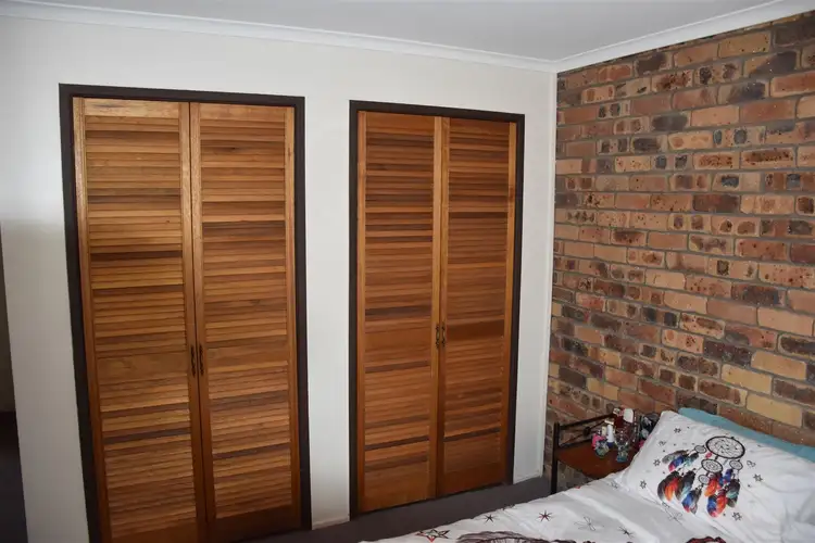 Sixth view of Homely unit listing, 2/8 Edward Street, Clifton QLD 4361