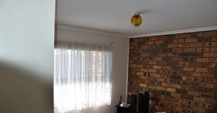 Seventh view of Homely unit listing, 2/8 Edward Street, Clifton QLD 4361